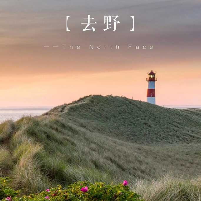 高鐵廣告上這畫面，簡直美美噠!