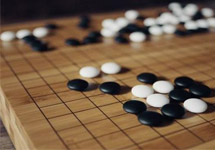 李世石 VS AlphaGo 一出完美的圍棋營銷盛宴！