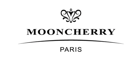 李小璐攜手法國夢泉，邀你相約美博會