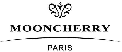 法國夢泉攜手第一戶外，白云機場廣告畫面魅力綻放