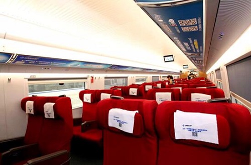 高鐵廣告 高鐵廣告