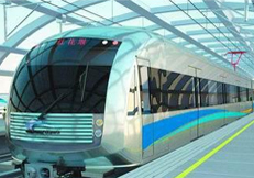 深圳地鐵語(yǔ)音報(bào)站廣告招商介紹！