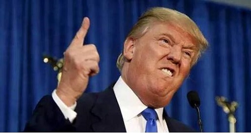 地球上最權(quán)威的媒體，怎么可能會死？！