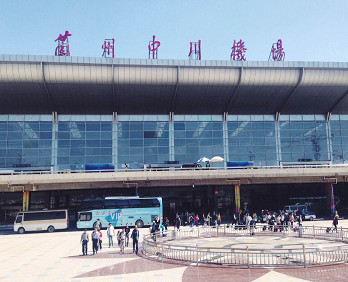 蘭州中川機(jī)場廣告-蘭州機(jī)場廣告投放價格-蘭州機(jī)場廣告公司