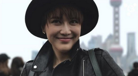 中國(guó)演員 中國(guó)演員