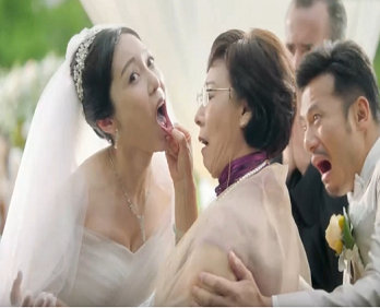 關(guān)于奧迪廣告歧視女性的事件，圈外人不知道的內(nèi)幕