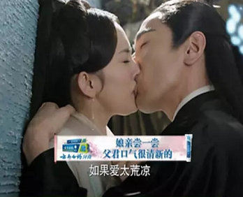 【干貨】關(guān)于視頻廣告的13個高階知識點！