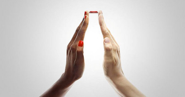 百事可樂廣告 百事可樂廣告