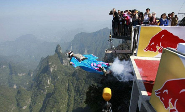 百事可樂廣告 百事可樂廣告