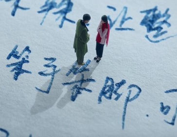 方太拍了一支好廣告，卻不投放!難道腦袋進(jìn)油煙了?