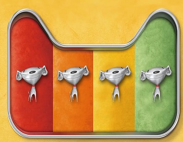 雙11來(lái)了，別人只知道買買買，你卻知道有趣的內(nèi)幕