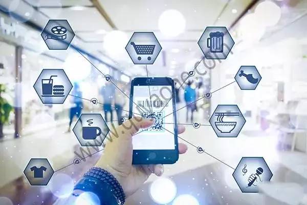 消費(fèi)升級(jí)時(shí)代，什么樣的戶外廣告能打動(dòng)你?