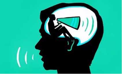 深圳地鐵語音播報(bào)廣告 深圳地鐵語音播報(bào)廣告