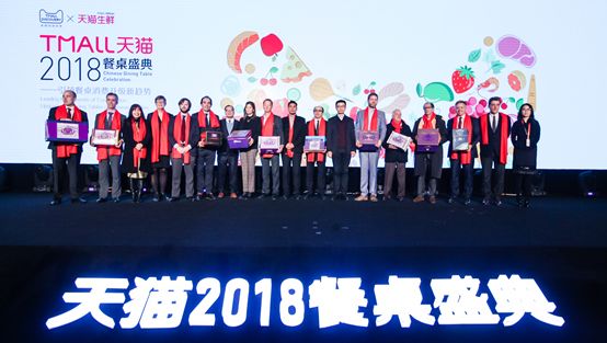 “你吃過的，父母是否也吃過?”這個廣告不要你的眼淚，要行動!