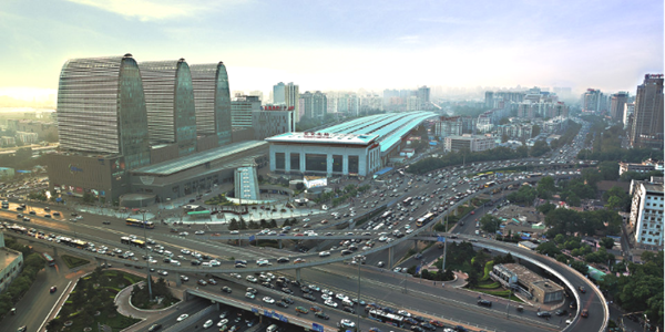 北京北站戶外LED廣告 北京北站戶外LED廣告