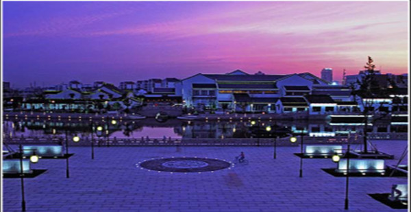 蘇州1、2號線地鐵廣告有哪些媒體形式?