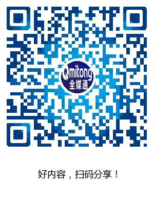 鄭州戶外廣告 鄭州戶外廣告