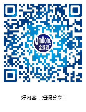 長(zhǎng)沙戶(hù)外樓宇LED廣告 長(zhǎng)沙戶(hù)外樓宇LED廣告