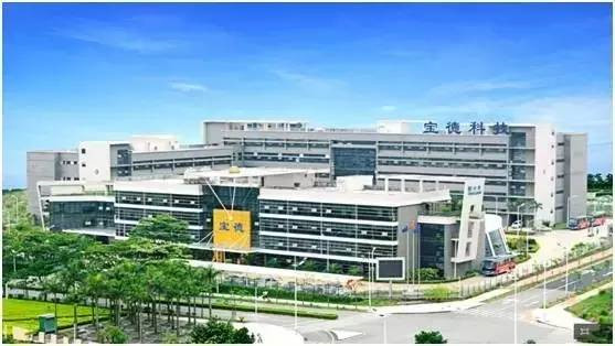 上海虹橋高鐵站廣告 上海虹橋高鐵站廣告