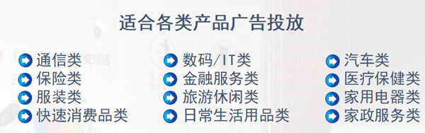深圳電梯公告欄廣告 深圳電梯公告欄廣告