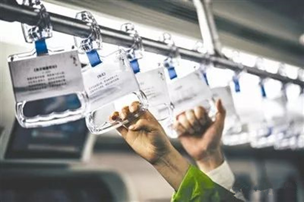 成都地鐵廣告 成都地鐵廣告