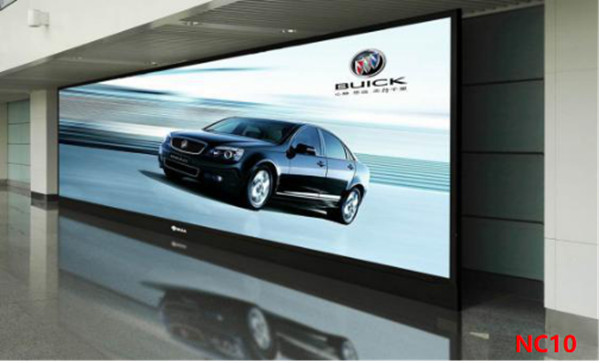 南昌昌北機(jī)場廣告 南昌昌北機(jī)場廣告