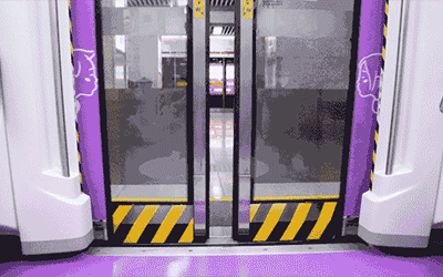 長沙地鐵廣告 長沙地鐵廣告