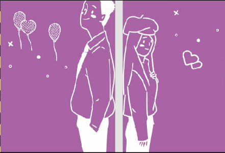 長沙地鐵廣告 長沙地鐵廣告