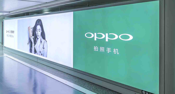 廣州機(jī)場廣告 廣州機(jī)場廣告