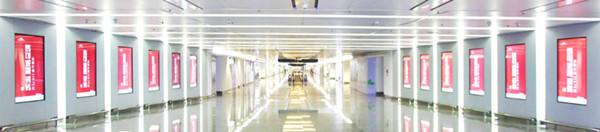 廣州機(jī)場廣告 廣州機(jī)場廣告