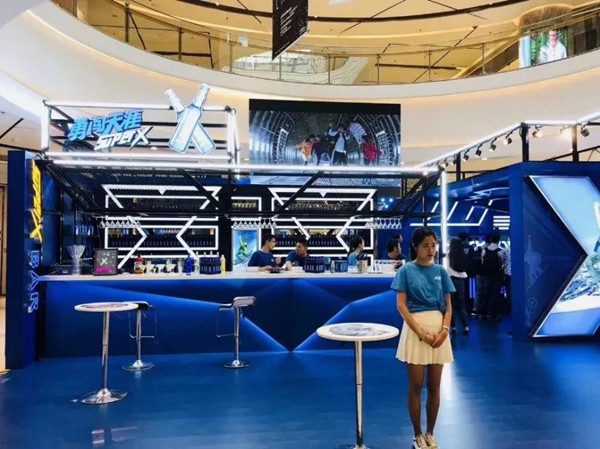 天津地鐵廣告 天津地鐵廣告