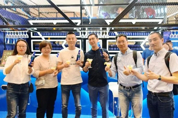 天津地鐵廣告 天津地鐵廣告