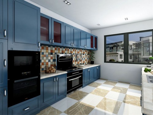 普森央視廣告 普森央視廣告