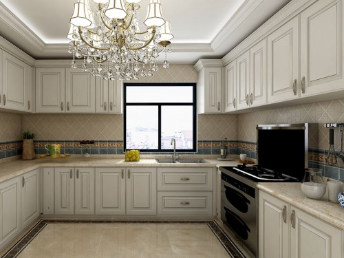 普森央視廣告 普森央視廣告