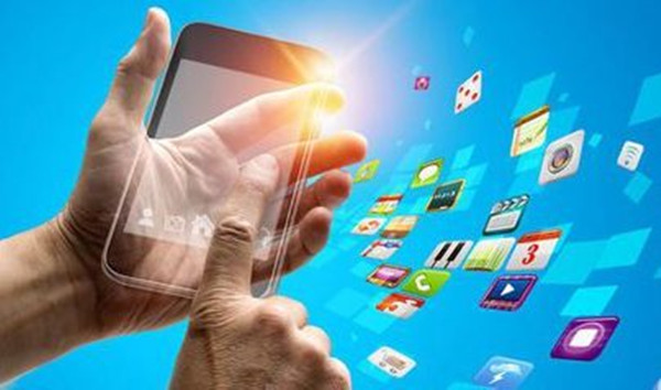 互聯(lián)網(wǎng)廣告 互聯(lián)網(wǎng)廣告