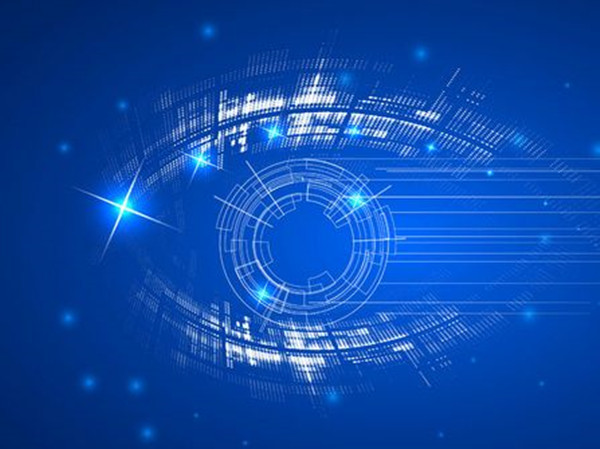 互聯(lián)網(wǎng)廣告 互聯(lián)網(wǎng)廣告