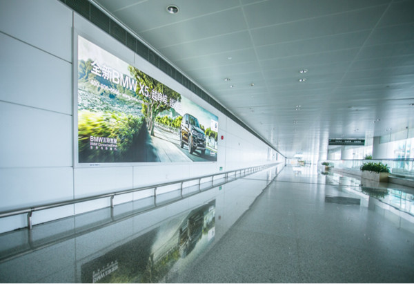 杭州蕭山機(jī)場廣告 杭州蕭山機(jī)場廣告