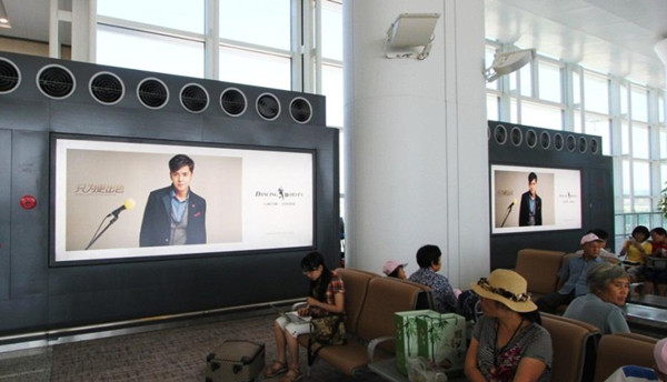 杭州蕭山機(jī)場廣告 杭州蕭山機(jī)場廣告