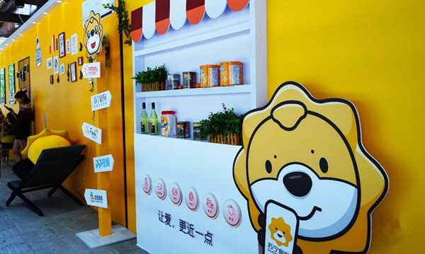 杭州公交候車亭廣告 杭州公交候車亭廣告