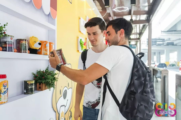 杭州公交候車亭廣告 杭州公交候車亭廣告