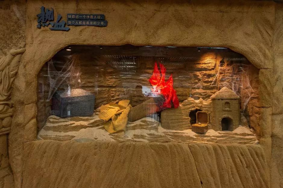 騰訊視頻上海地鐵廣告 騰訊視頻上海地鐵廣告