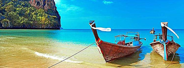 國慶黃金周來臨,旅游行業(yè)應(yīng)該怎么樣用電梯廣告進(jìn)行營銷?