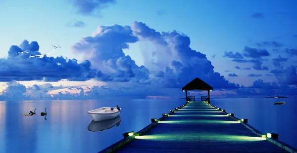 保利錦城 保利錦城