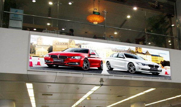 投放北京首都機(jī)場廣告有哪些優(yōu)勢(shì)?