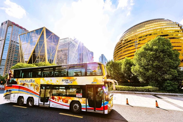 公交車廣告 公交車廣告