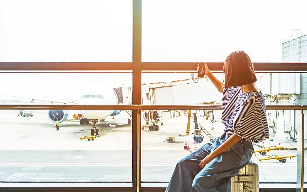 小豹翻譯棒 小豹翻譯棒