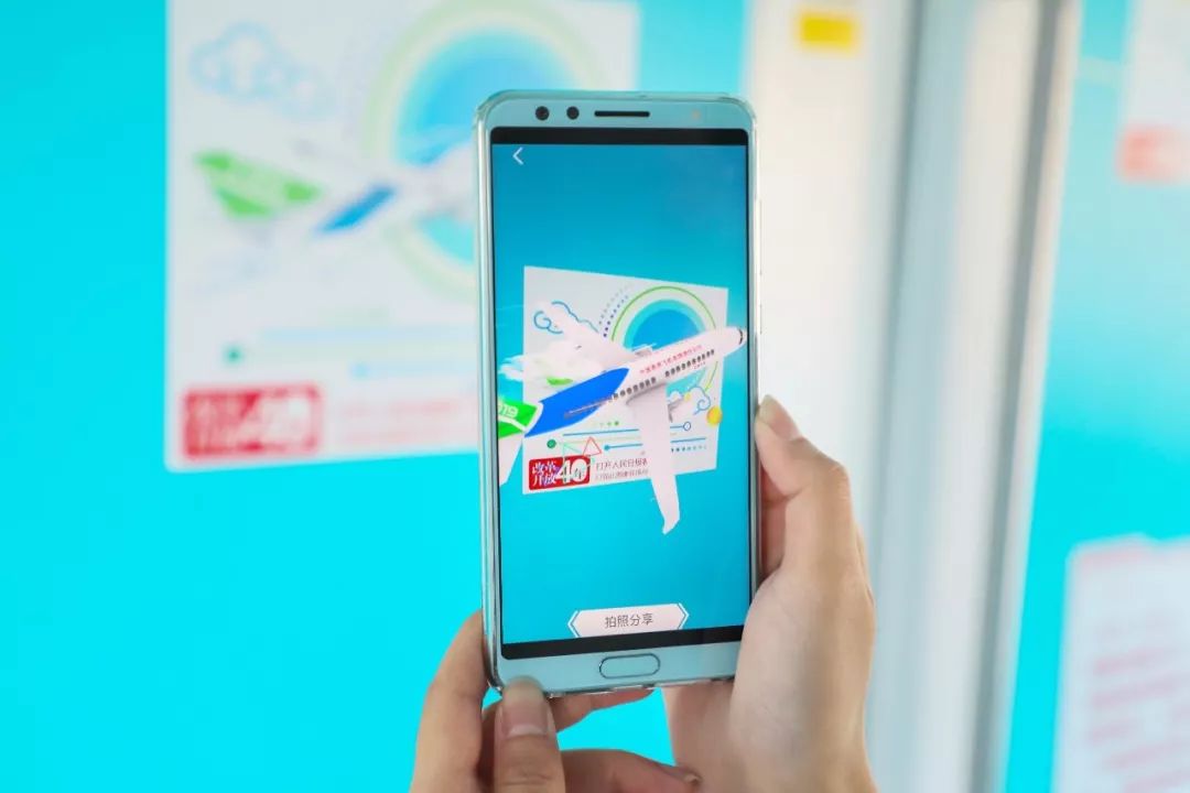 “中國有我”深圳地鐵廣告 “中國有我”深圳地鐵廣告