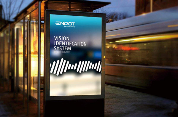 如果是這兩種情況，你也應(yīng)該選擇戶外廣告！