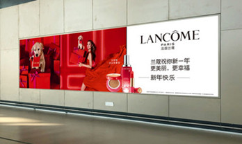 哈爾濱太平機(jī)場(chǎng)出發(fā)區(qū)廣告投放價(jià)格