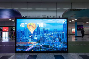 今年5萬(wàn)億元+的RMB，你想要占多少?